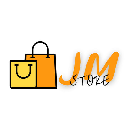 JM STORE